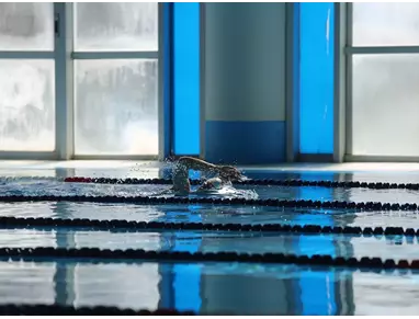 Piscina - palau de gel (1).webp